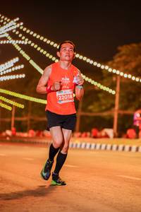 BIB: 22018, 0000000000
                            <button type="button" onclick="openModal(15794990)" class="btn btn-primary btn-sm float-right btn-popup" data-toggle="modal" data-target=".modal-high-quality">
                        <i class="fas fa-shopping-cart"></i> Add to Cart
                    </button>
                                            <button type="button" onclick="isThisMe(15794990, true)" class="btn btn-success btn-sm float-right btn-popup btn-isme hidden" data-toggle="tooltip" data-placement="bottom" title="นี่คือรูปของคุณใช่ไหม คลิกที่นี่เพื่อเอาเข้าอัลบั้ม">
                        <i class="fas fa-plus"></i> Add to album
                    </button>
                    <button type="button" onclick="isThisMe(15794990, false)" class="btn btn-warning btn-sm float-right btn-popup btn-isnotme hidden">
                        <i class="fas fa-ban"></i> Remove from album
                    </button>
