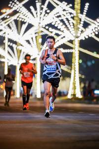 BIB: 46940
                            <button type="button" onclick="openModal(15794654)" class="btn btn-primary btn-sm float-right btn-popup" data-toggle="modal" data-target=".modal-high-quality">
                        <i class="fas fa-shopping-cart"></i> Add to Cart
                    </button>
                                            <button type="button" onclick="isThisMe(15794654, true)" class="btn btn-success btn-sm float-right btn-popup btn-isme hidden" data-toggle="tooltip" data-placement="bottom" title="นี่คือรูปของคุณใช่ไหม คลิกที่นี่เพื่อเอาเข้าอัลบั้ม">
                        <i class="fas fa-plus"></i> Add to album
                    </button>
                    <button type="button" onclick="isThisMe(15794654, false)" class="btn btn-warning btn-sm float-right btn-popup btn-isnotme hidden">
                        <i class="fas fa-ban"></i> Remove from album
                    </button>