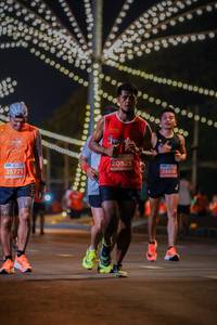 BIB: 20525, 25771, 26818, 00000
                            <button type="button" onclick="openModal(15796281)" class="btn btn-primary btn-sm float-right btn-popup" data-toggle="modal" data-target=".modal-high-quality">
                        <i class="fas fa-shopping-cart"></i> Add to Cart
                    </button>
                                            <button type="button" onclick="isThisMe(15796281, true)" class="btn btn-success btn-sm float-right btn-popup btn-isme hidden" data-toggle="tooltip" data-placement="bottom" title="นี่คือรูปของคุณใช่ไหม คลิกที่นี่เพื่อเอาเข้าอัลบั้ม">
                        <i class="fas fa-plus"></i> Add to album
                    </button>
                    <button type="button" onclick="isThisMe(15796281, false)" class="btn btn-warning btn-sm float-right btn-popup btn-isnotme hidden">
                        <i class="fas fa-ban"></i> Remove from album
                    </button>