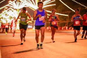 BIB: 46877, 20053, 23092, 26999
                            <button type="button" onclick="openModal(15795577)" class="btn btn-primary btn-sm float-right btn-popup" data-toggle="modal" data-target=".modal-high-quality">
                        <i class="fas fa-shopping-cart"></i> Add to Cart
                    </button>
                                            <button type="button" onclick="isThisMe(15795577, true)" class="btn btn-success btn-sm float-right btn-popup btn-isme hidden" data-toggle="tooltip" data-placement="bottom" title="นี่คือรูปของคุณใช่ไหม คลิกที่นี่เพื่อเอาเข้าอัลบั้ม">
                        <i class="fas fa-plus"></i> Add to album
                    </button>
                    <button type="button" onclick="isThisMe(15795577, false)" class="btn btn-warning btn-sm float-right btn-popup btn-isnotme hidden">
                        <i class="fas fa-ban"></i> Remove from album
                    </button>