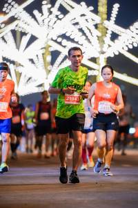 BIB: 21943, 2415
                            <button type="button" onclick="openModal(15797149)" class="btn btn-primary btn-sm float-right btn-popup" data-toggle="modal" data-target=".modal-high-quality">
                        <i class="fas fa-shopping-cart"></i> Add to Cart
                    </button>
                                            <button type="button" onclick="isThisMe(15797149, true)" class="btn btn-success btn-sm float-right btn-popup btn-isme hidden" data-toggle="tooltip" data-placement="bottom" title="นี่คือรูปของคุณใช่ไหม คลิกที่นี่เพื่อเอาเข้าอัลบั้ม">
                        <i class="fas fa-plus"></i> Add to album
                    </button>
                    <button type="button" onclick="isThisMe(15797149, false)" class="btn btn-warning btn-sm float-right btn-popup btn-isnotme hidden">
                        <i class="fas fa-ban"></i> Remove from album
                    </button>