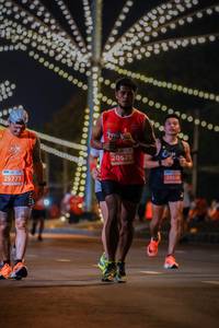 BIB: 20525, 25771, 26818
                            <button type="button" onclick="openModal(15796285)" class="btn btn-primary btn-sm float-right btn-popup" data-toggle="modal" data-target=".modal-high-quality">
                        <i class="fas fa-shopping-cart"></i> Add to Cart
                    </button>
                                            <button type="button" onclick="isThisMe(15796285, true)" class="btn btn-success btn-sm float-right btn-popup btn-isme hidden" data-toggle="tooltip" data-placement="bottom" title="นี่คือรูปของคุณใช่ไหม คลิกที่นี่เพื่อเอาเข้าอัลบั้ม">
                        <i class="fas fa-plus"></i> Add to album
                    </button>
                    <button type="button" onclick="isThisMe(15796285, false)" class="btn btn-warning btn-sm float-right btn-popup btn-isnotme hidden">
                        <i class="fas fa-ban"></i> Remove from album
                    </button>