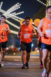 BIB: 213, 21485
                            <button type="button" onclick="openModal(15797406)" class="btn btn-primary btn-sm float-right btn-popup" data-toggle="modal" data-target=".modal-high-quality">
                        <i class="fas fa-shopping-cart"></i> Add to Cart
                    </button>
                                            <button type="button" onclick="isThisMe(15797406, true)" class="btn btn-success btn-sm float-right btn-popup btn-isme hidden" data-toggle="tooltip" data-placement="bottom" title="นี่คือรูปของคุณใช่ไหม คลิกที่นี่เพื่อเอาเข้าอัลบั้ม">
                        <i class="fas fa-plus"></i> Add to album
                    </button>
                    <button type="button" onclick="isThisMe(15797406, false)" class="btn btn-warning btn-sm float-right btn-popup btn-isnotme hidden">
                        <i class="fas fa-ban"></i> Remove from album
                    </button>