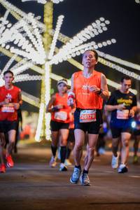 BIB: 26179
                            <button type="button" onclick="openModal(15796077)" class="btn btn-primary btn-sm float-right btn-popup" data-toggle="modal" data-target=".modal-high-quality">
                        <i class="fas fa-shopping-cart"></i> Add to Cart
                    </button>
                                            <button type="button" onclick="isThisMe(15796077, true)" class="btn btn-success btn-sm float-right btn-popup btn-isme hidden" data-toggle="tooltip" data-placement="bottom" title="นี่คือรูปของคุณใช่ไหม คลิกที่นี่เพื่อเอาเข้าอัลบั้ม">
                        <i class="fas fa-plus"></i> Add to album
                    </button>
                    <button type="button" onclick="isThisMe(15796077, false)" class="btn btn-warning btn-sm float-right btn-popup btn-isnotme hidden">
                        <i class="fas fa-ban"></i> Remove from album
                    </button>
