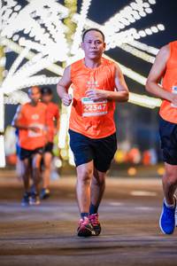 BIB: 22347
                            <button type="button" onclick="openModal(15797426)" class="btn btn-primary btn-sm float-right btn-popup" data-toggle="modal" data-target=".modal-high-quality">
                        <i class="fas fa-shopping-cart"></i> Add to Cart
                    </button>
                                            <button type="button" onclick="isThisMe(15797426, true)" class="btn btn-success btn-sm float-right btn-popup btn-isme hidden" data-toggle="tooltip" data-placement="bottom" title="นี่คือรูปของคุณใช่ไหม คลิกที่นี่เพื่อเอาเข้าอัลบั้ม">
                        <i class="fas fa-plus"></i> Add to album
                    </button>
                    <button type="button" onclick="isThisMe(15797426, false)" class="btn btn-warning btn-sm float-right btn-popup btn-isnotme hidden">
                        <i class="fas fa-ban"></i> Remove from album
                    </button>