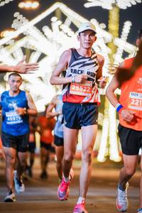 BIB: 25522, 221, 45976
                            <button type="button" onclick="openModal(15796903)" class="btn btn-primary btn-sm float-right btn-popup" data-toggle="modal" data-target=".modal-high-quality">
                        <i class="fas fa-shopping-cart"></i> Add to Cart
                    </button>
                                            <button type="button" onclick="isThisMe(15796903, true)" class="btn btn-success btn-sm float-right btn-popup btn-isme hidden" data-toggle="tooltip" data-placement="bottom" title="นี่คือรูปของคุณใช่ไหม คลิกที่นี่เพื่อเอาเข้าอัลบั้ม">
                        <i class="fas fa-plus"></i> Add to album
                    </button>
                    <button type="button" onclick="isThisMe(15796903, false)" class="btn btn-warning btn-sm float-right btn-popup btn-isnotme hidden">
                        <i class="fas fa-ban"></i> Remove from album
                    </button>