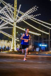 BIB: 569
                            <button type="button" onclick="openModal(15793095)" class="btn btn-primary btn-sm float-right btn-popup" data-toggle="modal" data-target=".modal-high-quality">
                        <i class="fas fa-shopping-cart"></i> Add to Cart
                    </button>
                                            <button type="button" onclick="isThisMe(15793095, true)" class="btn btn-success btn-sm float-right btn-popup btn-isme hidden" data-toggle="tooltip" data-placement="bottom" title="นี่คือรูปของคุณใช่ไหม คลิกที่นี่เพื่อเอาเข้าอัลบั้ม">
                        <i class="fas fa-plus"></i> Add to album
                    </button>
                    <button type="button" onclick="isThisMe(15793095, false)" class="btn btn-warning btn-sm float-right btn-popup btn-isnotme hidden">
                        <i class="fas fa-ban"></i> Remove from album
                    </button>