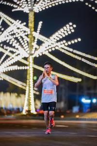 BIB: 000000, 20151
                            <button type="button" onclick="openModal(15793873)" class="btn btn-primary btn-sm float-right btn-popup" data-toggle="modal" data-target=".modal-high-quality">
                        <i class="fas fa-shopping-cart"></i> Add to Cart
                    </button>
                                            <button type="button" onclick="isThisMe(15793873, true)" class="btn btn-success btn-sm float-right btn-popup btn-isme hidden" data-toggle="tooltip" data-placement="bottom" title="นี่คือรูปของคุณใช่ไหม คลิกที่นี่เพื่อเอาเข้าอัลบั้ม">
                        <i class="fas fa-plus"></i> Add to album
                    </button>
                    <button type="button" onclick="isThisMe(15793873, false)" class="btn btn-warning btn-sm float-right btn-popup btn-isnotme hidden">
                        <i class="fas fa-ban"></i> Remove from album
                    </button>