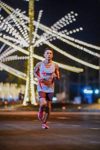 BIB: 27106
                            <button type="button" onclick="openModal(15793227)" class="btn btn-primary btn-sm float-right btn-popup" data-toggle="modal" data-target=".modal-high-quality">
                        <i class="fas fa-shopping-cart"></i> Add to Cart
                    </button>
                                            <button type="button" onclick="isThisMe(15793227, true)" class="btn btn-success btn-sm float-right btn-popup btn-isme hidden" data-toggle="tooltip" data-placement="bottom" title="นี่คือรูปของคุณใช่ไหม คลิกที่นี่เพื่อเอาเข้าอัลบั้ม">
                        <i class="fas fa-plus"></i> Add to album
                    </button>
                    <button type="button" onclick="isThisMe(15793227, false)" class="btn btn-warning btn-sm float-right btn-popup btn-isnotme hidden">
                        <i class="fas fa-ban"></i> Remove from album
                    </button>