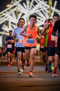 BIB: 26948, 47039
                            <button type="button" onclick="openModal(15795985)" class="btn btn-primary btn-sm float-right btn-popup" data-toggle="modal" data-target=".modal-high-quality">
                        <i class="fas fa-shopping-cart"></i> Add to Cart
                    </button>
                                            <button type="button" onclick="isThisMe(15795985, true)" class="btn btn-success btn-sm float-right btn-popup btn-isme hidden" data-toggle="tooltip" data-placement="bottom" title="นี่คือรูปของคุณใช่ไหม คลิกที่นี่เพื่อเอาเข้าอัลบั้ม">
                        <i class="fas fa-plus"></i> Add to album
                    </button>
                    <button type="button" onclick="isThisMe(15795985, false)" class="btn btn-warning btn-sm float-right btn-popup btn-isnotme hidden">
                        <i class="fas fa-ban"></i> Remove from album
                    </button>
