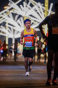 BIB: 7720, 41028
                            <button type="button" onclick="openModal(15796093)" class="btn btn-primary btn-sm float-right btn-popup" data-toggle="modal" data-target=".modal-high-quality">
                        <i class="fas fa-shopping-cart"></i> Add to Cart
                    </button>
                                            <button type="button" onclick="isThisMe(15796093, true)" class="btn btn-success btn-sm float-right btn-popup btn-isme hidden" data-toggle="tooltip" data-placement="bottom" title="นี่คือรูปของคุณใช่ไหม คลิกที่นี่เพื่อเอาเข้าอัลบั้ม">
                        <i class="fas fa-plus"></i> Add to album
                    </button>
                    <button type="button" onclick="isThisMe(15796093, false)" class="btn btn-warning btn-sm float-right btn-popup btn-isnotme hidden">
                        <i class="fas fa-ban"></i> Remove from album
                    </button>