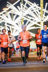 BIB: 4652, 26114, 262
                            <button type="button" onclick="openModal(15797788)" class="btn btn-primary btn-sm float-right btn-popup" data-toggle="modal" data-target=".modal-high-quality">
                        <i class="fas fa-shopping-cart"></i> Add to Cart
                    </button>
                                            <button type="button" onclick="isThisMe(15797788, true)" class="btn btn-success btn-sm float-right btn-popup btn-isme hidden" data-toggle="tooltip" data-placement="bottom" title="นี่คือรูปของคุณใช่ไหม คลิกที่นี่เพื่อเอาเข้าอัลบั้ม">
                        <i class="fas fa-plus"></i> Add to album
                    </button>
                    <button type="button" onclick="isThisMe(15797788, false)" class="btn btn-warning btn-sm float-right btn-popup btn-isnotme hidden">
                        <i class="fas fa-ban"></i> Remove from album
                    </button>