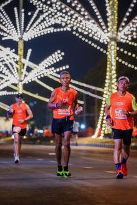 BIB: 20470, 25705
                            <button type="button" onclick="openModal(15796338)" class="btn btn-primary btn-sm float-right btn-popup" data-toggle="modal" data-target=".modal-high-quality">
                        <i class="fas fa-shopping-cart"></i> Add to Cart
                    </button>
                                            <button type="button" onclick="isThisMe(15796338, true)" class="btn btn-success btn-sm float-right btn-popup btn-isme hidden" data-toggle="tooltip" data-placement="bottom" title="นี่คือรูปของคุณใช่ไหม คลิกที่นี่เพื่อเอาเข้าอัลบั้ม">
                        <i class="fas fa-plus"></i> Add to album
                    </button>
                    <button type="button" onclick="isThisMe(15796338, false)" class="btn btn-warning btn-sm float-right btn-popup btn-isnotme hidden">
                        <i class="fas fa-ban"></i> Remove from album
                    </button>