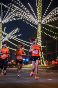 BIB: 23564, 25776, 23514
                            <button type="button" onclick="openModal(15796832)" class="btn btn-primary btn-sm float-right btn-popup" data-toggle="modal" data-target=".modal-high-quality">
                        <i class="fas fa-shopping-cart"></i> Add to Cart
                    </button>
                                            <button type="button" onclick="isThisMe(15796832, true)" class="btn btn-success btn-sm float-right btn-popup btn-isme hidden" data-toggle="tooltip" data-placement="bottom" title="นี่คือรูปของคุณใช่ไหม คลิกที่นี่เพื่อเอาเข้าอัลบั้ม">
                        <i class="fas fa-plus"></i> Add to album
                    </button>
                    <button type="button" onclick="isThisMe(15796832, false)" class="btn btn-warning btn-sm float-right btn-popup btn-isnotme hidden">
                        <i class="fas fa-ban"></i> Remove from album
                    </button>