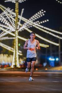 BIB: 
                            <button type="button" onclick="openModal(15793784)" class="btn btn-primary btn-sm float-right btn-popup" data-toggle="modal" data-target=".modal-high-quality">
                        <i class="fas fa-shopping-cart"></i> Add to Cart
                    </button>
                                            <button type="button" onclick="isThisMe(15793784, true)" class="btn btn-success btn-sm float-right btn-popup btn-isme hidden" data-toggle="tooltip" data-placement="bottom" title="นี่คือรูปของคุณใช่ไหม คลิกที่นี่เพื่อเอาเข้าอัลบั้ม">
                        <i class="fas fa-plus"></i> Add to album
                    </button>
                    <button type="button" onclick="isThisMe(15793784, false)" class="btn btn-warning btn-sm float-right btn-popup btn-isnotme hidden">
                        <i class="fas fa-ban"></i> Remove from album
                    </button>