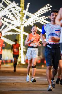 BIB: 23649
                            <button type="button" onclick="openModal(15797318)" class="btn btn-primary btn-sm float-right btn-popup" data-toggle="modal" data-target=".modal-high-quality">
                        <i class="fas fa-shopping-cart"></i> Add to Cart
                    </button>
                                            <button type="button" onclick="isThisMe(15797318, true)" class="btn btn-success btn-sm float-right btn-popup btn-isme hidden" data-toggle="tooltip" data-placement="bottom" title="นี่คือรูปของคุณใช่ไหม คลิกที่นี่เพื่อเอาเข้าอัลบั้ม">
                        <i class="fas fa-plus"></i> Add to album
                    </button>
                    <button type="button" onclick="isThisMe(15797318, false)" class="btn btn-warning btn-sm float-right btn-popup btn-isnotme hidden">
                        <i class="fas fa-ban"></i> Remove from album
                    </button>