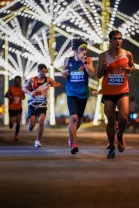 BIB: 41674, 5465, 46940
                            <button type="button" onclick="openModal(15794650)" class="btn btn-primary btn-sm float-right btn-popup" data-toggle="modal" data-target=".modal-high-quality">
                        <i class="fas fa-shopping-cart"></i> Add to Cart
                    </button>
                                            <button type="button" onclick="isThisMe(15794650, true)" class="btn btn-success btn-sm float-right btn-popup btn-isme hidden" data-toggle="tooltip" data-placement="bottom" title="นี่คือรูปของคุณใช่ไหม คลิกที่นี่เพื่อเอาเข้าอัลบั้ม">
                        <i class="fas fa-plus"></i> Add to album
                    </button>
                    <button type="button" onclick="isThisMe(15794650, false)" class="btn btn-warning btn-sm float-right btn-popup btn-isnotme hidden">
                        <i class="fas fa-ban"></i> Remove from album
                    </button>