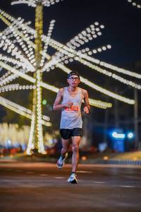 BIB: 5715
                            <button type="button" onclick="openModal(15793779)" class="btn btn-primary btn-sm float-right btn-popup" data-toggle="modal" data-target=".modal-high-quality">
                        <i class="fas fa-shopping-cart"></i> Add to Cart
                    </button>
                                            <button type="button" onclick="isThisMe(15793779, true)" class="btn btn-success btn-sm float-right btn-popup btn-isme hidden" data-toggle="tooltip" data-placement="bottom" title="นี่คือรูปของคุณใช่ไหม คลิกที่นี่เพื่อเอาเข้าอัลบั้ม">
                        <i class="fas fa-plus"></i> Add to album
                    </button>
                    <button type="button" onclick="isThisMe(15793779, false)" class="btn btn-warning btn-sm float-right btn-popup btn-isnotme hidden">
                        <i class="fas fa-ban"></i> Remove from album
                    </button>