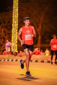 BIB: 26028
                            <button type="button" onclick="openModal(15795245)" class="btn btn-primary btn-sm float-right btn-popup" data-toggle="modal" data-target=".modal-high-quality">
                        <i class="fas fa-shopping-cart"></i> Add to Cart
                    </button>
                                            <button type="button" onclick="isThisMe(15795245, true)" class="btn btn-success btn-sm float-right btn-popup btn-isme hidden" data-toggle="tooltip" data-placement="bottom" title="นี่คือรูปของคุณใช่ไหม คลิกที่นี่เพื่อเอาเข้าอัลบั้ม">
                        <i class="fas fa-plus"></i> Add to album
                    </button>
                    <button type="button" onclick="isThisMe(15795245, false)" class="btn btn-warning btn-sm float-right btn-popup btn-isnotme hidden">
                        <i class="fas fa-ban"></i> Remove from album
                    </button>