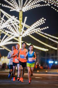 BIB: 00100, 000000, 40859, 2942, 2646
                            <button type="button" onclick="openModal(15795796)" class="btn btn-primary btn-sm float-right btn-popup" data-toggle="modal" data-target=".modal-high-quality">
                        <i class="fas fa-shopping-cart"></i> Add to Cart
                    </button>
                                            <button type="button" onclick="isThisMe(15795796, true)" class="btn btn-success btn-sm float-right btn-popup btn-isme hidden" data-toggle="tooltip" data-placement="bottom" title="นี่คือรูปของคุณใช่ไหม คลิกที่นี่เพื่อเอาเข้าอัลบั้ม">
                        <i class="fas fa-plus"></i> Add to album
                    </button>
                    <button type="button" onclick="isThisMe(15795796, false)" class="btn btn-warning btn-sm float-right btn-popup btn-isnotme hidden">
                        <i class="fas fa-ban"></i> Remove from album
                    </button>