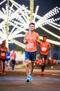 BIB: 21884
                            <button type="button" onclick="openModal(15797333)" class="btn btn-primary btn-sm float-right btn-popup" data-toggle="modal" data-target=".modal-high-quality">
                        <i class="fas fa-shopping-cart"></i> Add to Cart
                    </button>
                                            <button type="button" onclick="isThisMe(15797333, true)" class="btn btn-success btn-sm float-right btn-popup btn-isme hidden" data-toggle="tooltip" data-placement="bottom" title="นี่คือรูปของคุณใช่ไหม คลิกที่นี่เพื่อเอาเข้าอัลบั้ม">
                        <i class="fas fa-plus"></i> Add to album
                    </button>
                    <button type="button" onclick="isThisMe(15797333, false)" class="btn btn-warning btn-sm float-right btn-popup btn-isnotme hidden">
                        <i class="fas fa-ban"></i> Remove from album
                    </button>