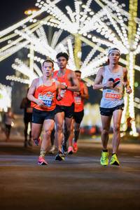 BIB: 20447, 468
                            <button type="button" onclick="openModal(15794679)" class="btn btn-primary btn-sm float-right btn-popup" data-toggle="modal" data-target=".modal-high-quality">
                        <i class="fas fa-shopping-cart"></i> Add to Cart
                    </button>
                                            <button type="button" onclick="isThisMe(15794679, true)" class="btn btn-success btn-sm float-right btn-popup btn-isme hidden" data-toggle="tooltip" data-placement="bottom" title="นี่คือรูปของคุณใช่ไหม คลิกที่นี่เพื่อเอาเข้าอัลบั้ม">
                        <i class="fas fa-plus"></i> Add to album
                    </button>
                    <button type="button" onclick="isThisMe(15794679, false)" class="btn btn-warning btn-sm float-right btn-popup btn-isnotme hidden">
                        <i class="fas fa-ban"></i> Remove from album
                    </button>