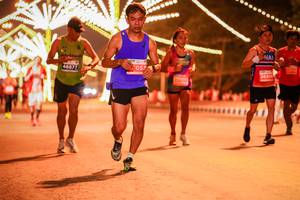 BIB: 46877, 057, 26999, 23692
                            <button type="button" onclick="openModal(15795578)" class="btn btn-primary btn-sm float-right btn-popup" data-toggle="modal" data-target=".modal-high-quality">
                        <i class="fas fa-shopping-cart"></i> Add to Cart
                    </button>
                                            <button type="button" onclick="isThisMe(15795578, true)" class="btn btn-success btn-sm float-right btn-popup btn-isme hidden" data-toggle="tooltip" data-placement="bottom" title="นี่คือรูปของคุณใช่ไหม คลิกที่นี่เพื่อเอาเข้าอัลบั้ม">
                        <i class="fas fa-plus"></i> Add to album
                    </button>
                    <button type="button" onclick="isThisMe(15795578, false)" class="btn btn-warning btn-sm float-right btn-popup btn-isnotme hidden">
                        <i class="fas fa-ban"></i> Remove from album
                    </button>