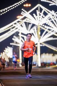 BIB: 259
                            <button type="button" onclick="openModal(15794545)" class="btn btn-primary btn-sm float-right btn-popup" data-toggle="modal" data-target=".modal-high-quality">
                        <i class="fas fa-shopping-cart"></i> Add to Cart
                    </button>
                                            <button type="button" onclick="isThisMe(15794545, true)" class="btn btn-success btn-sm float-right btn-popup btn-isme hidden" data-toggle="tooltip" data-placement="bottom" title="นี่คือรูปของคุณใช่ไหม คลิกที่นี่เพื่อเอาเข้าอัลบั้ม">
                        <i class="fas fa-plus"></i> Add to album
                    </button>
                    <button type="button" onclick="isThisMe(15794545, false)" class="btn btn-warning btn-sm float-right btn-popup btn-isnotme hidden">
                        <i class="fas fa-ban"></i> Remove from album
                    </button>