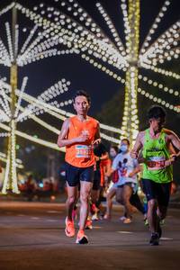 BIB: 25922, 22194
                            <button type="button" onclick="openModal(15796684)" class="btn btn-primary btn-sm float-right btn-popup" data-toggle="modal" data-target=".modal-high-quality">
                        <i class="fas fa-shopping-cart"></i> Add to Cart
                    </button>
                                            <button type="button" onclick="isThisMe(15796684, true)" class="btn btn-success btn-sm float-right btn-popup btn-isme hidden" data-toggle="tooltip" data-placement="bottom" title="นี่คือรูปของคุณใช่ไหม คลิกที่นี่เพื่อเอาเข้าอัลบั้ม">
                        <i class="fas fa-plus"></i> Add to album
                    </button>
                    <button type="button" onclick="isThisMe(15796684, false)" class="btn btn-warning btn-sm float-right btn-popup btn-isnotme hidden">
                        <i class="fas fa-ban"></i> Remove from album
                    </button>