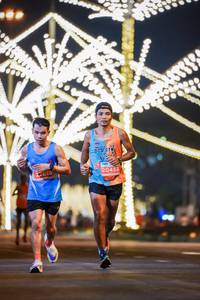BIB: 27613, 20453
                            <button type="button" onclick="openModal(15794296)" class="btn btn-primary btn-sm float-right btn-popup" data-toggle="modal" data-target=".modal-high-quality">
                        <i class="fas fa-shopping-cart"></i> Add to Cart
                    </button>
                                            <button type="button" onclick="isThisMe(15794296, true)" class="btn btn-success btn-sm float-right btn-popup btn-isme hidden" data-toggle="tooltip" data-placement="bottom" title="นี่คือรูปของคุณใช่ไหม คลิกที่นี่เพื่อเอาเข้าอัลบั้ม">
                        <i class="fas fa-plus"></i> Add to album
                    </button>
                    <button type="button" onclick="isThisMe(15794296, false)" class="btn btn-warning btn-sm float-right btn-popup btn-isnotme hidden">
                        <i class="fas fa-ban"></i> Remove from album
                    </button>