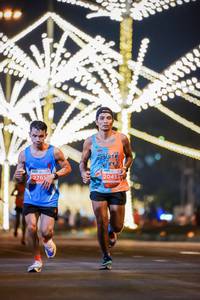 BIB: 2761, 20453
                            <button type="button" onclick="openModal(15794299)" class="btn btn-primary btn-sm float-right btn-popup" data-toggle="modal" data-target=".modal-high-quality">
                        <i class="fas fa-shopping-cart"></i> Add to Cart
                    </button>
                                            <button type="button" onclick="isThisMe(15794299, true)" class="btn btn-success btn-sm float-right btn-popup btn-isme hidden" data-toggle="tooltip" data-placement="bottom" title="นี่คือรูปของคุณใช่ไหม คลิกที่นี่เพื่อเอาเข้าอัลบั้ม">
                        <i class="fas fa-plus"></i> Add to album
                    </button>
                    <button type="button" onclick="isThisMe(15794299, false)" class="btn btn-warning btn-sm float-right btn-popup btn-isnotme hidden">
                        <i class="fas fa-ban"></i> Remove from album
                    </button>