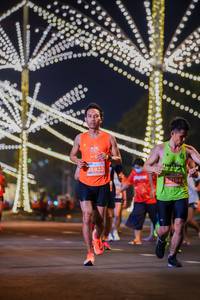 BIB: 25922, 22194
                            <button type="button" onclick="openModal(15796634)" class="btn btn-primary btn-sm float-right btn-popup" data-toggle="modal" data-target=".modal-high-quality">
                        <i class="fas fa-shopping-cart"></i> Add to Cart
                    </button>
                                            <button type="button" onclick="isThisMe(15796634, true)" class="btn btn-success btn-sm float-right btn-popup btn-isme hidden" data-toggle="tooltip" data-placement="bottom" title="นี่คือรูปของคุณใช่ไหม คลิกที่นี่เพื่อเอาเข้าอัลบั้ม">
                        <i class="fas fa-plus"></i> Add to album
                    </button>
                    <button type="button" onclick="isThisMe(15796634, false)" class="btn btn-warning btn-sm float-right btn-popup btn-isnotme hidden">
                        <i class="fas fa-ban"></i> Remove from album
                    </button>
