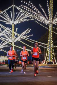 BIB: 3564, 25776, 23514
                            <button type="button" onclick="openModal(15796816)" class="btn btn-primary btn-sm float-right btn-popup" data-toggle="modal" data-target=".modal-high-quality">
                        <i class="fas fa-shopping-cart"></i> Add to Cart
                    </button>
                                            <button type="button" onclick="isThisMe(15796816, true)" class="btn btn-success btn-sm float-right btn-popup btn-isme hidden" data-toggle="tooltip" data-placement="bottom" title="นี่คือรูปของคุณใช่ไหม คลิกที่นี่เพื่อเอาเข้าอัลบั้ม">
                        <i class="fas fa-plus"></i> Add to album
                    </button>
                    <button type="button" onclick="isThisMe(15796816, false)" class="btn btn-warning btn-sm float-right btn-popup btn-isnotme hidden">
                        <i class="fas fa-ban"></i> Remove from album
                    </button>