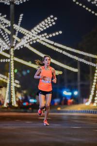 BIB: 28446
                            <button type="button" onclick="openModal(15794306)" class="btn btn-primary btn-sm float-right btn-popup" data-toggle="modal" data-target=".modal-high-quality">
                        <i class="fas fa-shopping-cart"></i> Add to Cart
                    </button>
                                            <button type="button" onclick="isThisMe(15794306, true)" class="btn btn-success btn-sm float-right btn-popup btn-isme hidden" data-toggle="tooltip" data-placement="bottom" title="นี่คือรูปของคุณใช่ไหม คลิกที่นี่เพื่อเอาเข้าอัลบั้ม">
                        <i class="fas fa-plus"></i> Add to album
                    </button>
                    <button type="button" onclick="isThisMe(15794306, false)" class="btn btn-warning btn-sm float-right btn-popup btn-isnotme hidden">
                        <i class="fas fa-ban"></i> Remove from album
                    </button>