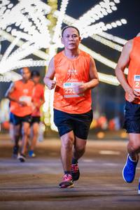 BIB: 223
                            <button type="button" onclick="openModal(15797430)" class="btn btn-primary btn-sm float-right btn-popup" data-toggle="modal" data-target=".modal-high-quality">
                        <i class="fas fa-shopping-cart"></i> Add to Cart
                    </button>
                                            <button type="button" onclick="isThisMe(15797430, true)" class="btn btn-success btn-sm float-right btn-popup btn-isme hidden" data-toggle="tooltip" data-placement="bottom" title="นี่คือรูปของคุณใช่ไหม คลิกที่นี่เพื่อเอาเข้าอัลบั้ม">
                        <i class="fas fa-plus"></i> Add to album
                    </button>
                    <button type="button" onclick="isThisMe(15797430, false)" class="btn btn-warning btn-sm float-right btn-popup btn-isnotme hidden">
                        <i class="fas fa-ban"></i> Remove from album
                    </button>