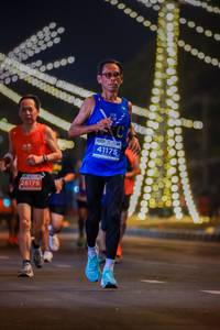 BIB: 41175, 26179
                            <button type="button" onclick="openModal(15796025)" class="btn btn-primary btn-sm float-right btn-popup" data-toggle="modal" data-target=".modal-high-quality">
                        <i class="fas fa-shopping-cart"></i> Add to Cart
                    </button>
                                            <button type="button" onclick="isThisMe(15796025, true)" class="btn btn-success btn-sm float-right btn-popup btn-isme hidden" data-toggle="tooltip" data-placement="bottom" title="นี่คือรูปของคุณใช่ไหม คลิกที่นี่เพื่อเอาเข้าอัลบั้ม">
                        <i class="fas fa-plus"></i> Add to album
                    </button>
                    <button type="button" onclick="isThisMe(15796025, false)" class="btn btn-warning btn-sm float-right btn-popup btn-isnotme hidden">
                        <i class="fas fa-ban"></i> Remove from album
                    </button>