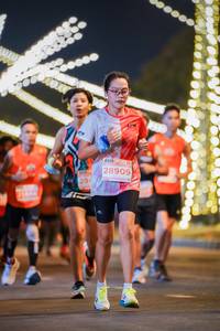 BIB: 28909
                            <button type="button" onclick="openModal(15797042)" class="btn btn-primary btn-sm float-right btn-popup" data-toggle="modal" data-target=".modal-high-quality">
                        <i class="fas fa-shopping-cart"></i> Add to Cart
                    </button>
                                            <button type="button" onclick="isThisMe(15797042, true)" class="btn btn-success btn-sm float-right btn-popup btn-isme hidden" data-toggle="tooltip" data-placement="bottom" title="นี่คือรูปของคุณใช่ไหม คลิกที่นี่เพื่อเอาเข้าอัลบั้ม">
                        <i class="fas fa-plus"></i> Add to album
                    </button>
                    <button type="button" onclick="isThisMe(15797042, false)" class="btn btn-warning btn-sm float-right btn-popup btn-isnotme hidden">
                        <i class="fas fa-ban"></i> Remove from album
                    </button>