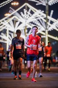 BIB: 77205, 313
                            <button type="button" onclick="openModal(15796080)" class="btn btn-primary btn-sm float-right btn-popup" data-toggle="modal" data-target=".modal-high-quality">
                        <i class="fas fa-shopping-cart"></i> Add to Cart
                    </button>
                                            <button type="button" onclick="isThisMe(15796080, true)" class="btn btn-success btn-sm float-right btn-popup btn-isme hidden" data-toggle="tooltip" data-placement="bottom" title="นี่คือรูปของคุณใช่ไหม คลิกที่นี่เพื่อเอาเข้าอัลบั้ม">
                        <i class="fas fa-plus"></i> Add to album
                    </button>
                    <button type="button" onclick="isThisMe(15796080, false)" class="btn btn-warning btn-sm float-right btn-popup btn-isnotme hidden">
                        <i class="fas fa-ban"></i> Remove from album
                    </button>
