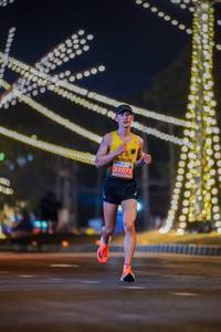 BIB: 22073
                            <button type="button" onclick="openModal(15793318)" class="btn btn-primary btn-sm float-right btn-popup" data-toggle="modal" data-target=".modal-high-quality">
                        <i class="fas fa-shopping-cart"></i> Add to Cart
                    </button>
                                            <button type="button" onclick="isThisMe(15793318, true)" class="btn btn-success btn-sm float-right btn-popup btn-isme hidden" data-toggle="tooltip" data-placement="bottom" title="นี่คือรูปของคุณใช่ไหม คลิกที่นี่เพื่อเอาเข้าอัลบั้ม">
                        <i class="fas fa-plus"></i> Add to album
                    </button>
                    <button type="button" onclick="isThisMe(15793318, false)" class="btn btn-warning btn-sm float-right btn-popup btn-isnotme hidden">
                        <i class="fas fa-ban"></i> Remove from album
                    </button>