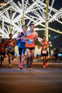 BIB: 41674, 45465
                            <button type="button" onclick="openModal(15794622)" class="btn btn-primary btn-sm float-right btn-popup" data-toggle="modal" data-target=".modal-high-quality">
                        <i class="fas fa-shopping-cart"></i> Add to Cart
                    </button>
                                            <button type="button" onclick="isThisMe(15794622, true)" class="btn btn-success btn-sm float-right btn-popup btn-isme hidden" data-toggle="tooltip" data-placement="bottom" title="นี่คือรูปของคุณใช่ไหม คลิกที่นี่เพื่อเอาเข้าอัลบั้ม">
                        <i class="fas fa-plus"></i> Add to album
                    </button>
                    <button type="button" onclick="isThisMe(15794622, false)" class="btn btn-warning btn-sm float-right btn-popup btn-isnotme hidden">
                        <i class="fas fa-ban"></i> Remove from album
                    </button>