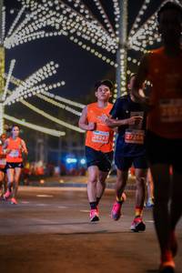 BIB: 27264
                            <button type="button" onclick="openModal(15796745)" class="btn btn-primary btn-sm float-right btn-popup" data-toggle="modal" data-target=".modal-high-quality">
                        <i class="fas fa-shopping-cart"></i> Add to Cart
                    </button>
                                            <button type="button" onclick="isThisMe(15796745, true)" class="btn btn-success btn-sm float-right btn-popup btn-isme hidden" data-toggle="tooltip" data-placement="bottom" title="นี่คือรูปของคุณใช่ไหม คลิกที่นี่เพื่อเอาเข้าอัลบั้ม">
                        <i class="fas fa-plus"></i> Add to album
                    </button>
                    <button type="button" onclick="isThisMe(15796745, false)" class="btn btn-warning btn-sm float-right btn-popup btn-isnotme hidden">
                        <i class="fas fa-ban"></i> Remove from album
                    </button>