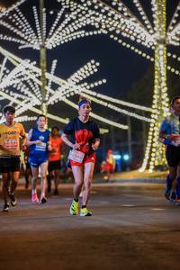 BIB: 26604, 4700, 22540
                            <button type="button" onclick="openModal(15796860)" class="btn btn-primary btn-sm float-right btn-popup" data-toggle="modal" data-target=".modal-high-quality">
                        <i class="fas fa-shopping-cart"></i> Add to Cart
                    </button>
                                            <button type="button" onclick="isThisMe(15796860, true)" class="btn btn-success btn-sm float-right btn-popup btn-isme hidden" data-toggle="tooltip" data-placement="bottom" title="นี่คือรูปของคุณใช่ไหม คลิกที่นี่เพื่อเอาเข้าอัลบั้ม">
                        <i class="fas fa-plus"></i> Add to album
                    </button>
                    <button type="button" onclick="isThisMe(15796860, false)" class="btn btn-warning btn-sm float-right btn-popup btn-isnotme hidden">
                        <i class="fas fa-ban"></i> Remove from album
                    </button>
