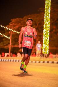 BIB: 00000, 27673
                            <button type="button" onclick="openModal(15795000)" class="btn btn-primary btn-sm float-right btn-popup" data-toggle="modal" data-target=".modal-high-quality">
                        <i class="fas fa-shopping-cart"></i> Add to Cart
                    </button>
                                            <button type="button" onclick="isThisMe(15795000, true)" class="btn btn-success btn-sm float-right btn-popup btn-isme hidden" data-toggle="tooltip" data-placement="bottom" title="นี่คือรูปของคุณใช่ไหม คลิกที่นี่เพื่อเอาเข้าอัลบั้ม">
                        <i class="fas fa-plus"></i> Add to album
                    </button>
                    <button type="button" onclick="isThisMe(15795000, false)" class="btn btn-warning btn-sm float-right btn-popup btn-isnotme hidden">
                        <i class="fas fa-ban"></i> Remove from album
                    </button>