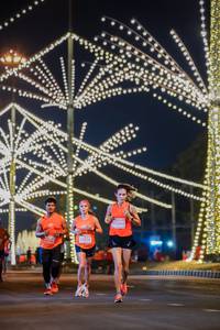 BIB: 23564, 8776, 23514
                            <button type="button" onclick="openModal(15796761)" class="btn btn-primary btn-sm float-right btn-popup" data-toggle="modal" data-target=".modal-high-quality">
                        <i class="fas fa-shopping-cart"></i> Add to Cart
                    </button>
                                            <button type="button" onclick="isThisMe(15796761, true)" class="btn btn-success btn-sm float-right btn-popup btn-isme hidden" data-toggle="tooltip" data-placement="bottom" title="นี่คือรูปของคุณใช่ไหม คลิกที่นี่เพื่อเอาเข้าอัลบั้ม">
                        <i class="fas fa-plus"></i> Add to album
                    </button>
                    <button type="button" onclick="isThisMe(15796761, false)" class="btn btn-warning btn-sm float-right btn-popup btn-isnotme hidden">
                        <i class="fas fa-ban"></i> Remove from album
                    </button>