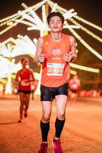 BIB: 2021, 21455, 000
                            <button type="button" onclick="openModal(15795585)" class="btn btn-primary btn-sm float-right btn-popup" data-toggle="modal" data-target=".modal-high-quality">
                        <i class="fas fa-shopping-cart"></i> Add to Cart
                    </button>
                                            <button type="button" onclick="isThisMe(15795585, true)" class="btn btn-success btn-sm float-right btn-popup btn-isme hidden" data-toggle="tooltip" data-placement="bottom" title="นี่คือรูปของคุณใช่ไหม คลิกที่นี่เพื่อเอาเข้าอัลบั้ม">
                        <i class="fas fa-plus"></i> Add to album
                    </button>
                    <button type="button" onclick="isThisMe(15795585, false)" class="btn btn-warning btn-sm float-right btn-popup btn-isnotme hidden">
                        <i class="fas fa-ban"></i> Remove from album
                    </button>