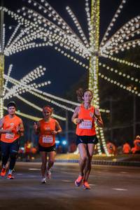 BIB: 23564, 25776, 23514
                            <button type="button" onclick="openModal(15796835)" class="btn btn-primary btn-sm float-right btn-popup" data-toggle="modal" data-target=".modal-high-quality">
                        <i class="fas fa-shopping-cart"></i> Add to Cart
                    </button>
                                            <button type="button" onclick="isThisMe(15796835, true)" class="btn btn-success btn-sm float-right btn-popup btn-isme hidden" data-toggle="tooltip" data-placement="bottom" title="นี่คือรูปของคุณใช่ไหม คลิกที่นี่เพื่อเอาเข้าอัลบั้ม">
                        <i class="fas fa-plus"></i> Add to album
                    </button>
                    <button type="button" onclick="isThisMe(15796835, false)" class="btn btn-warning btn-sm float-right btn-popup btn-isnotme hidden">
                        <i class="fas fa-ban"></i> Remove from album
                    </button>