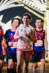 BIB: 0234, 705, 28906
                            <button type="button" onclick="openModal(15797218)" class="btn btn-primary btn-sm float-right btn-popup" data-toggle="modal" data-target=".modal-high-quality">
                        <i class="fas fa-shopping-cart"></i> Add to Cart
                    </button>
                                            <button type="button" onclick="isThisMe(15797218, true)" class="btn btn-success btn-sm float-right btn-popup btn-isme hidden" data-toggle="tooltip" data-placement="bottom" title="นี่คือรูปของคุณใช่ไหม คลิกที่นี่เพื่อเอาเข้าอัลบั้ม">
                        <i class="fas fa-plus"></i> Add to album
                    </button>
                    <button type="button" onclick="isThisMe(15797218, false)" class="btn btn-warning btn-sm float-right btn-popup btn-isnotme hidden">
                        <i class="fas fa-ban"></i> Remove from album
                    </button>