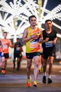 BIB: 20499, 41546
                            <button type="button" onclick="openModal(15796927)" class="btn btn-primary btn-sm float-right btn-popup" data-toggle="modal" data-target=".modal-high-quality">
                        <i class="fas fa-shopping-cart"></i> Add to Cart
                    </button>
                                            <button type="button" onclick="isThisMe(15796927, true)" class="btn btn-success btn-sm float-right btn-popup btn-isme hidden" data-toggle="tooltip" data-placement="bottom" title="นี่คือรูปของคุณใช่ไหม คลิกที่นี่เพื่อเอาเข้าอัลบั้ม">
                        <i class="fas fa-plus"></i> Add to album
                    </button>
                    <button type="button" onclick="isThisMe(15796927, false)" class="btn btn-warning btn-sm float-right btn-popup btn-isnotme hidden">
                        <i class="fas fa-ban"></i> Remove from album
                    </button>