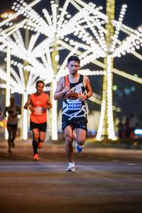 BIB: 46940
                            <button type="button" onclick="openModal(15794658)" class="btn btn-primary btn-sm float-right btn-popup" data-toggle="modal" data-target=".modal-high-quality">
                        <i class="fas fa-shopping-cart"></i> Add to Cart
                    </button>
                                            <button type="button" onclick="isThisMe(15794658, true)" class="btn btn-success btn-sm float-right btn-popup btn-isme hidden" data-toggle="tooltip" data-placement="bottom" title="นี่คือรูปของคุณใช่ไหม คลิกที่นี่เพื่อเอาเข้าอัลบั้ม">
                        <i class="fas fa-plus"></i> Add to album
                    </button>
                    <button type="button" onclick="isThisMe(15794658, false)" class="btn btn-warning btn-sm float-right btn-popup btn-isnotme hidden">
                        <i class="fas fa-ban"></i> Remove from album
                    </button>