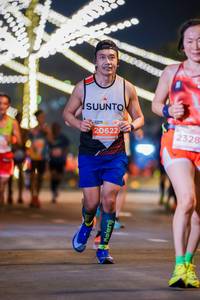 BIB: 20622, 2328
                            <button type="button" onclick="openModal(15797368)" class="btn btn-primary btn-sm float-right btn-popup" data-toggle="modal" data-target=".modal-high-quality">
                        <i class="fas fa-shopping-cart"></i> Add to Cart
                    </button>
                                            <button type="button" onclick="isThisMe(15797368, true)" class="btn btn-success btn-sm float-right btn-popup btn-isme hidden" data-toggle="tooltip" data-placement="bottom" title="นี่คือรูปของคุณใช่ไหม คลิกที่นี่เพื่อเอาเข้าอัลบั้ม">
                        <i class="fas fa-plus"></i> Add to album
                    </button>
                    <button type="button" onclick="isThisMe(15797368, false)" class="btn btn-warning btn-sm float-right btn-popup btn-isnotme hidden">
                        <i class="fas fa-ban"></i> Remove from album
                    </button>